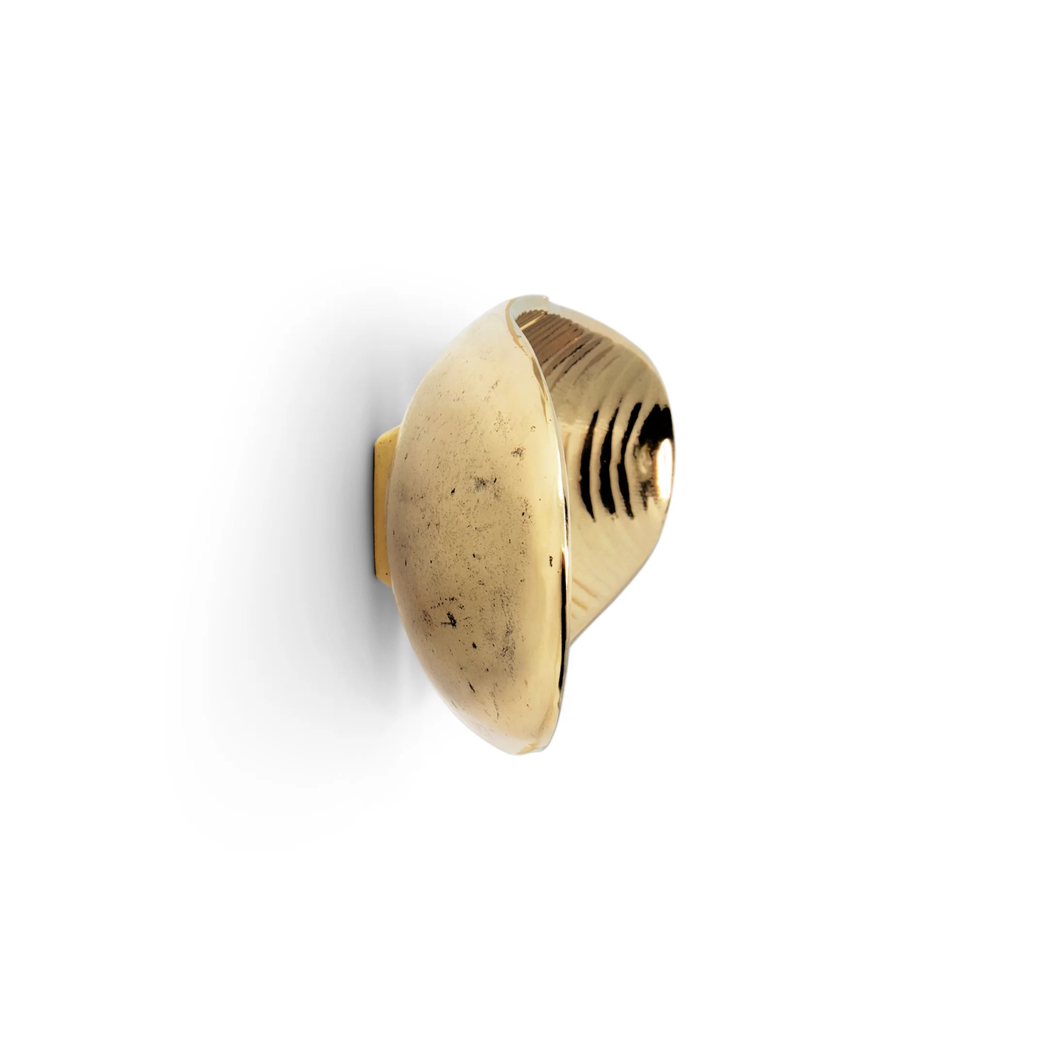 Kano Door Pull EA1071