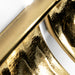Kano Door Pull EA1071