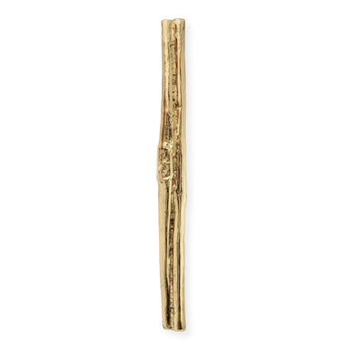 Shin Door Pull EA1073