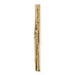 Shin Door Pull EA1073