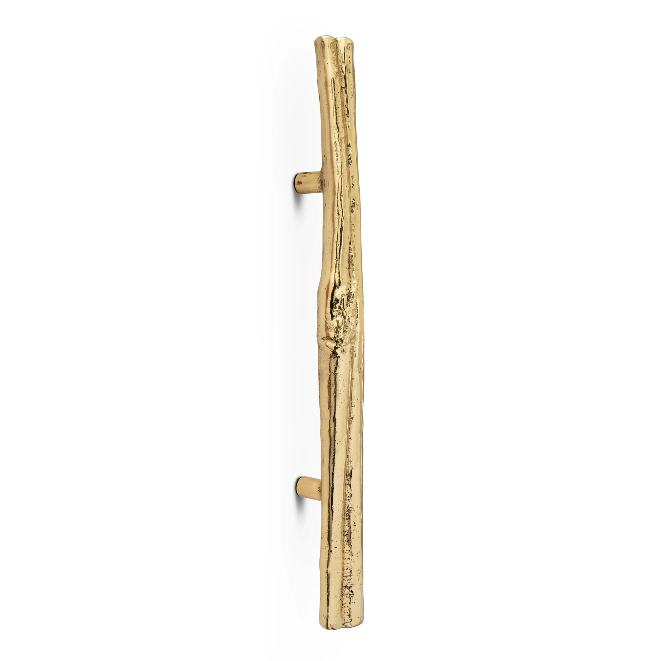 Shin Door Pull EA1073