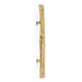 Shin Door Pull EA1073