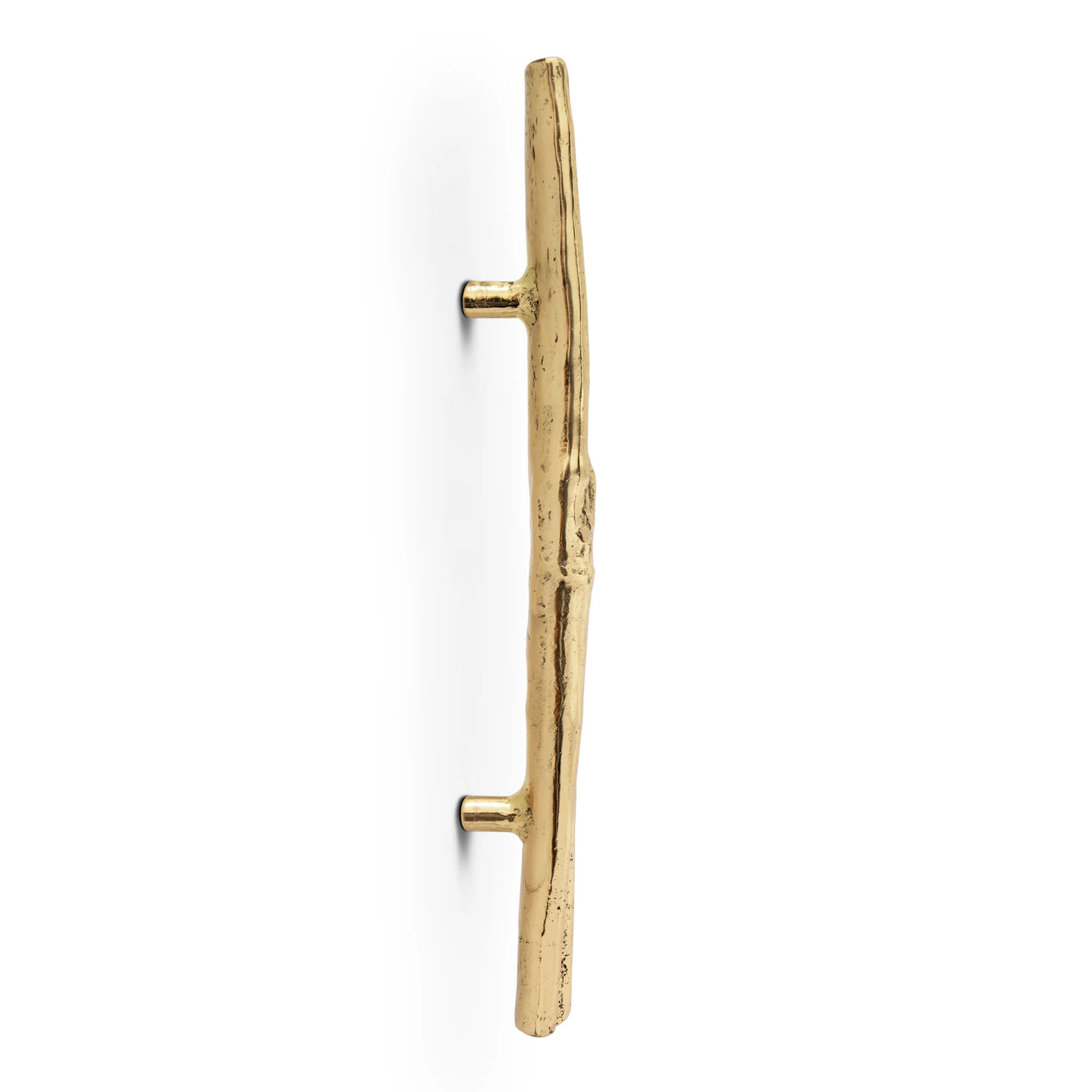Shin Door Pull EA1073