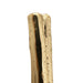Shin Door Pull EA1073