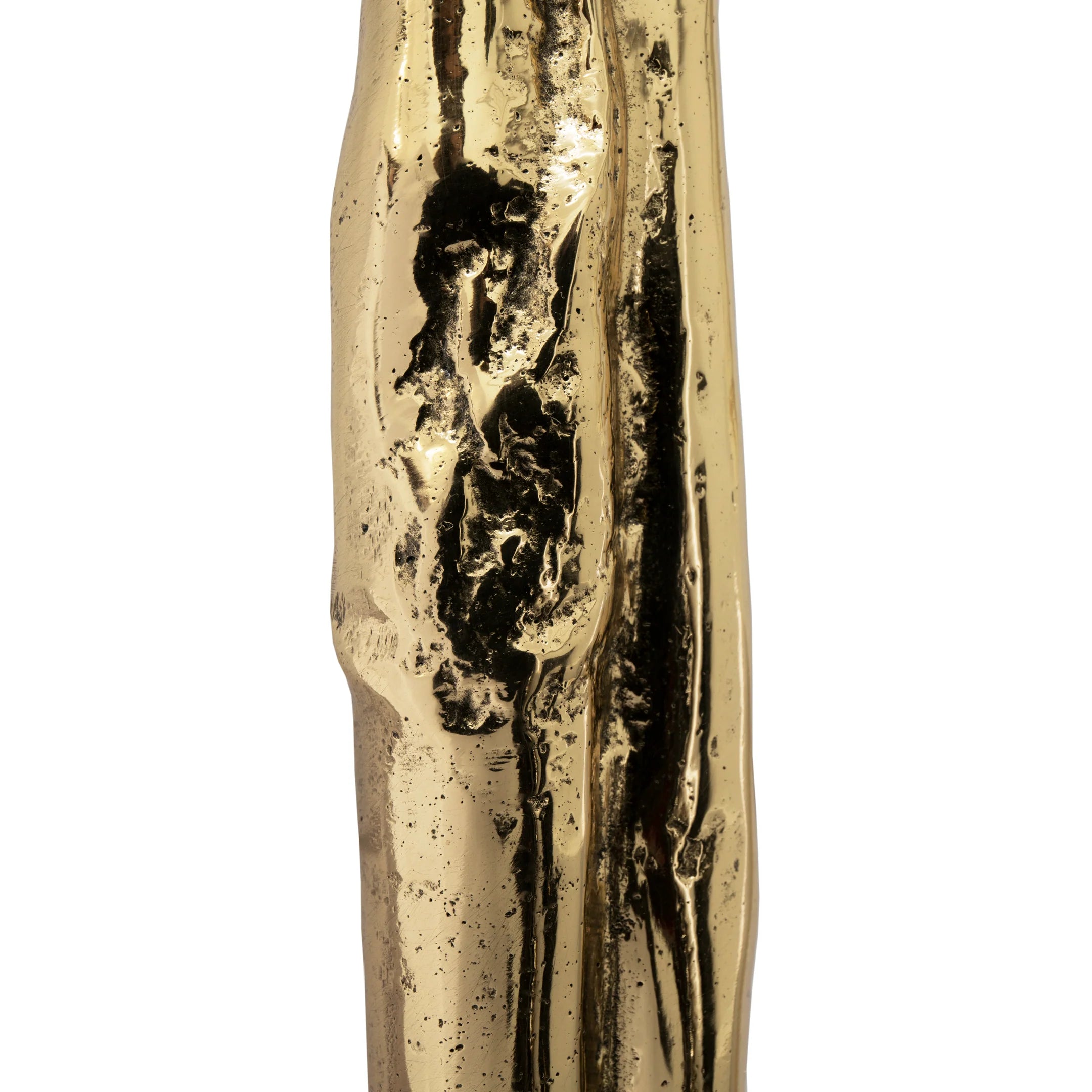 Shin Door Pull EA1073