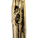 Shin Door Pull EA1073
