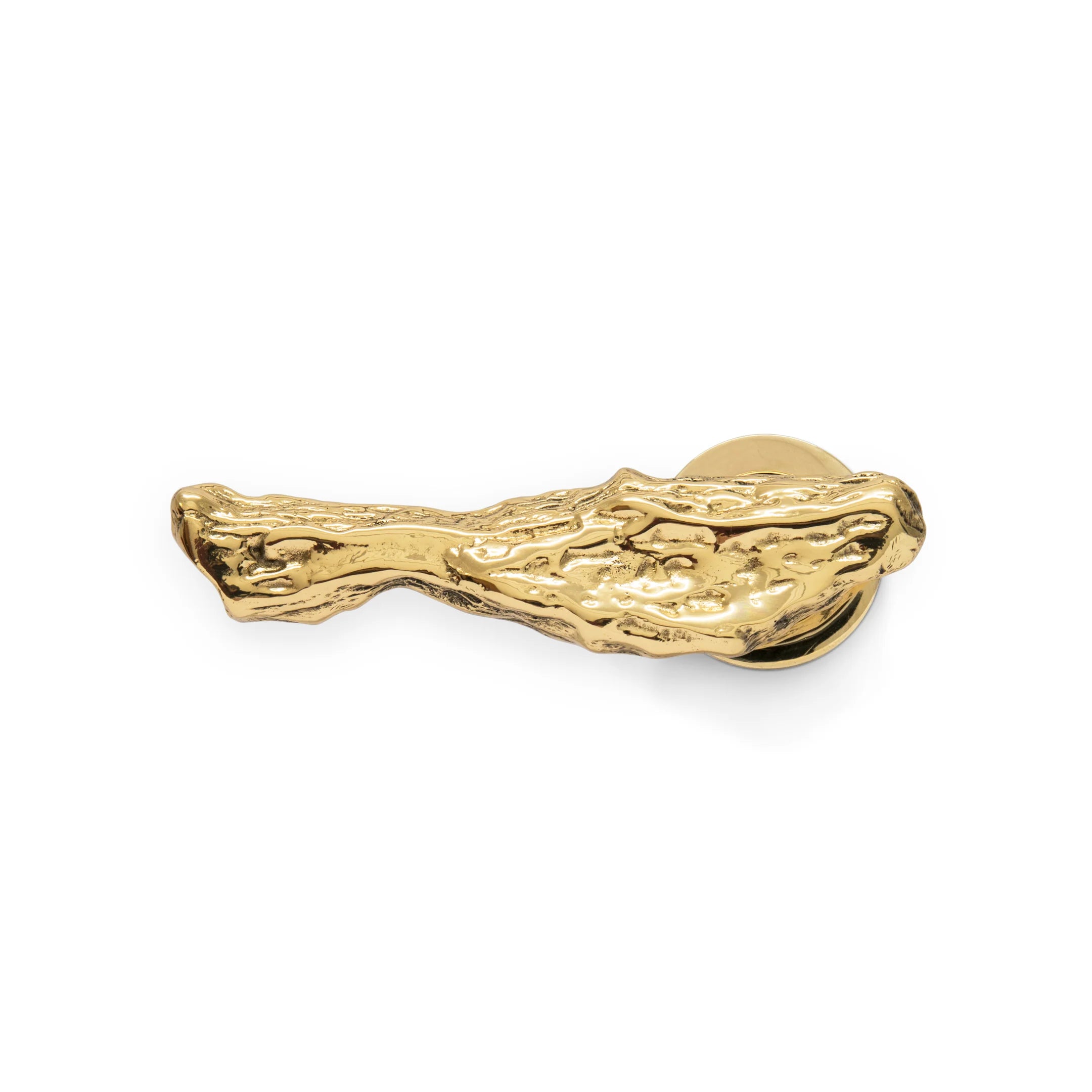 Kesya Door Lever EA1074