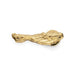 Kesya Door Lever EA1074