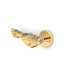 Kesya Door Lever EA1074