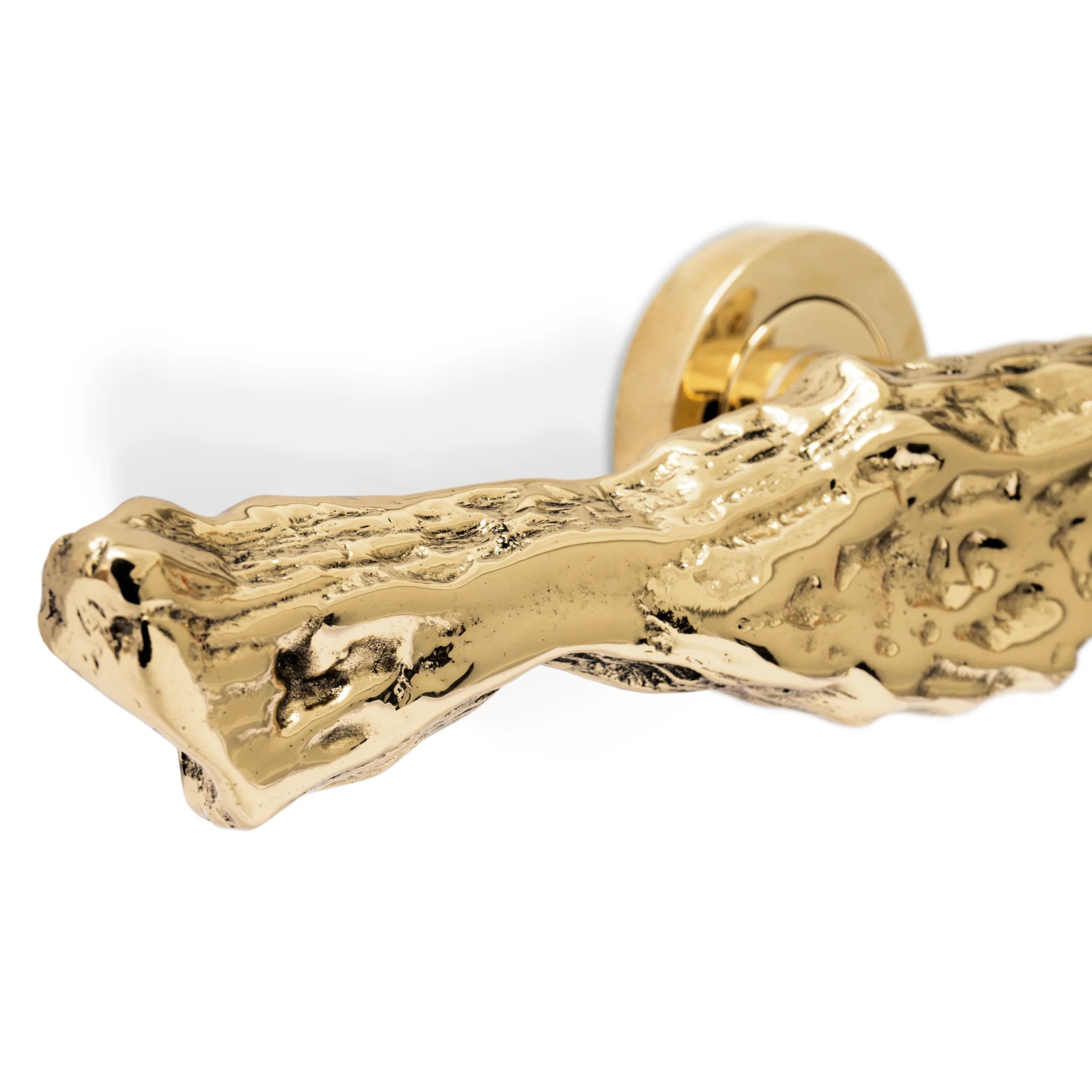 Kesya Door Lever EA1074