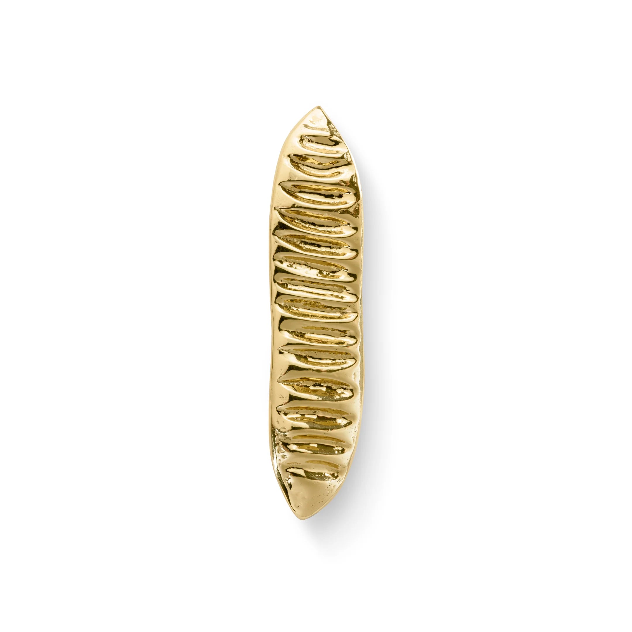 Jalo Cabinet Handle EA1075