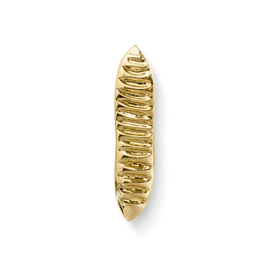 Jalo Cabinet Handle EA1075
