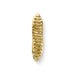 Jalo Cabinet Handle EA1075