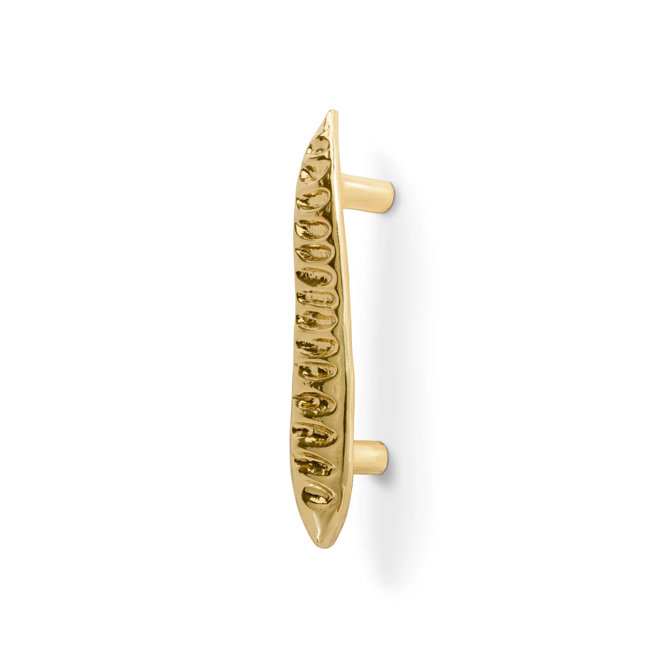 Jalo Cabinet Handle EA1075