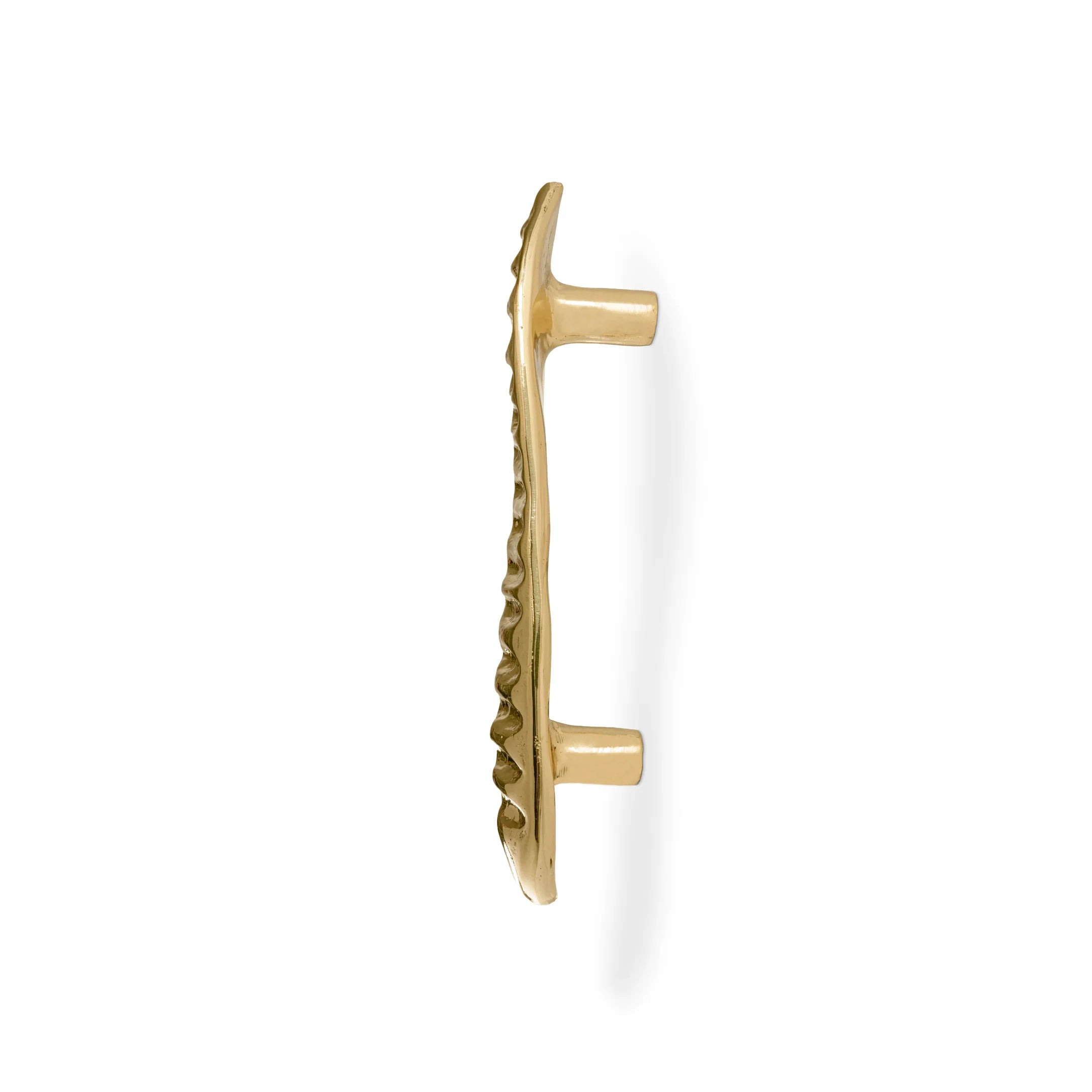 Jalo Cabinet Handle EA1075