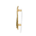 Jalo Cabinet Handle EA1075