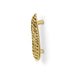 Jalo Cabinet Handle EA1075