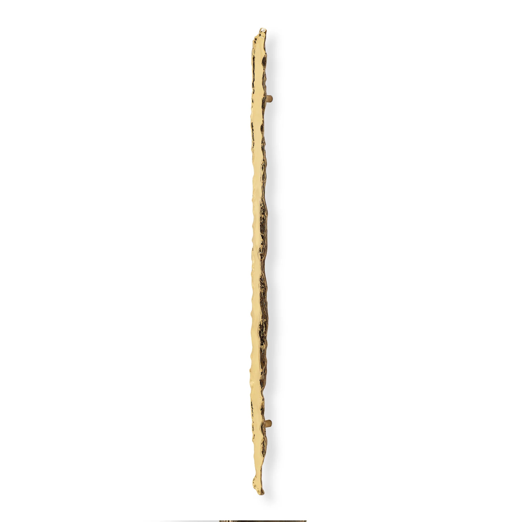 Kesya Door Pull EA1076