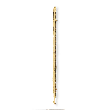Kesya Door Pull EA1076