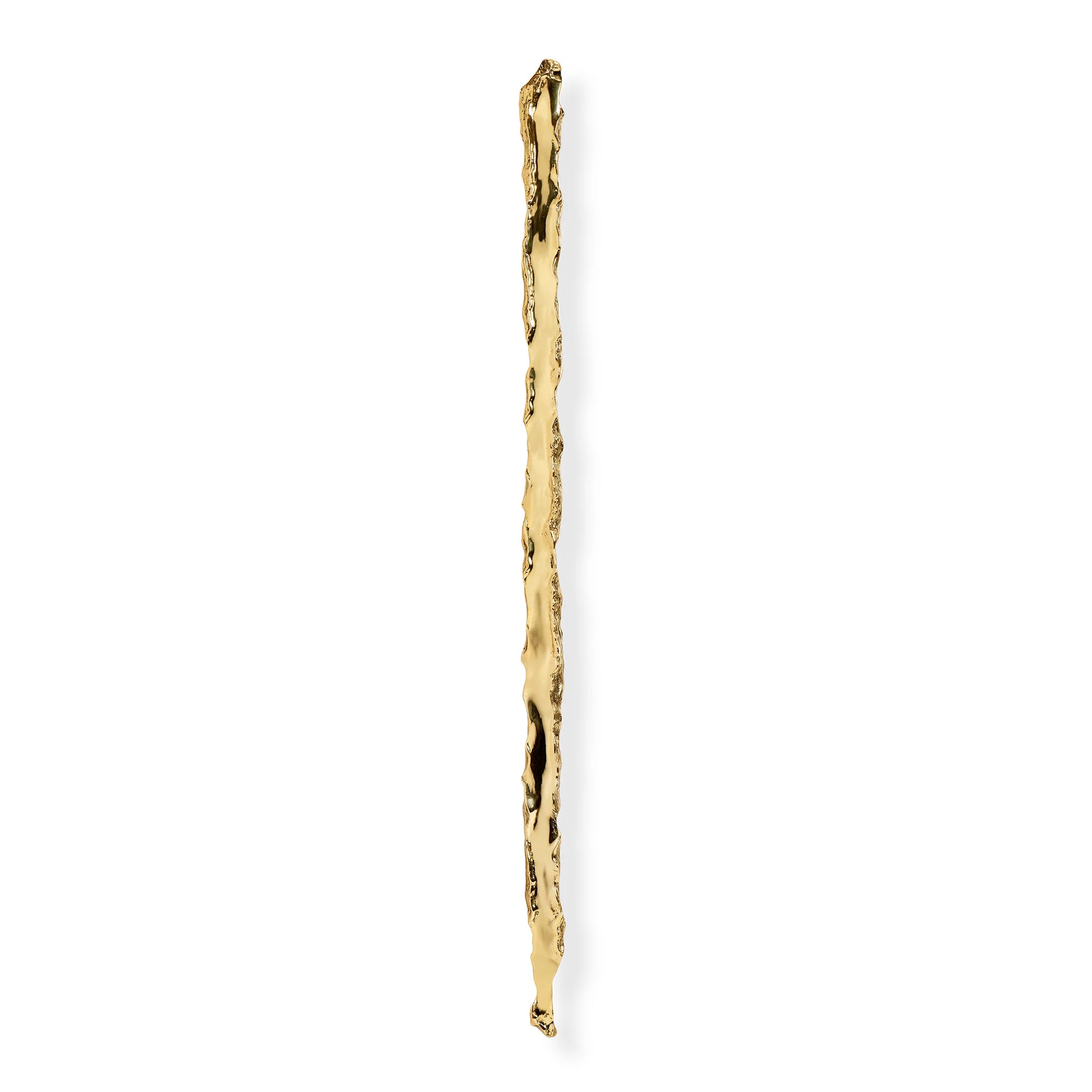 Kesya Door Pull EA1076