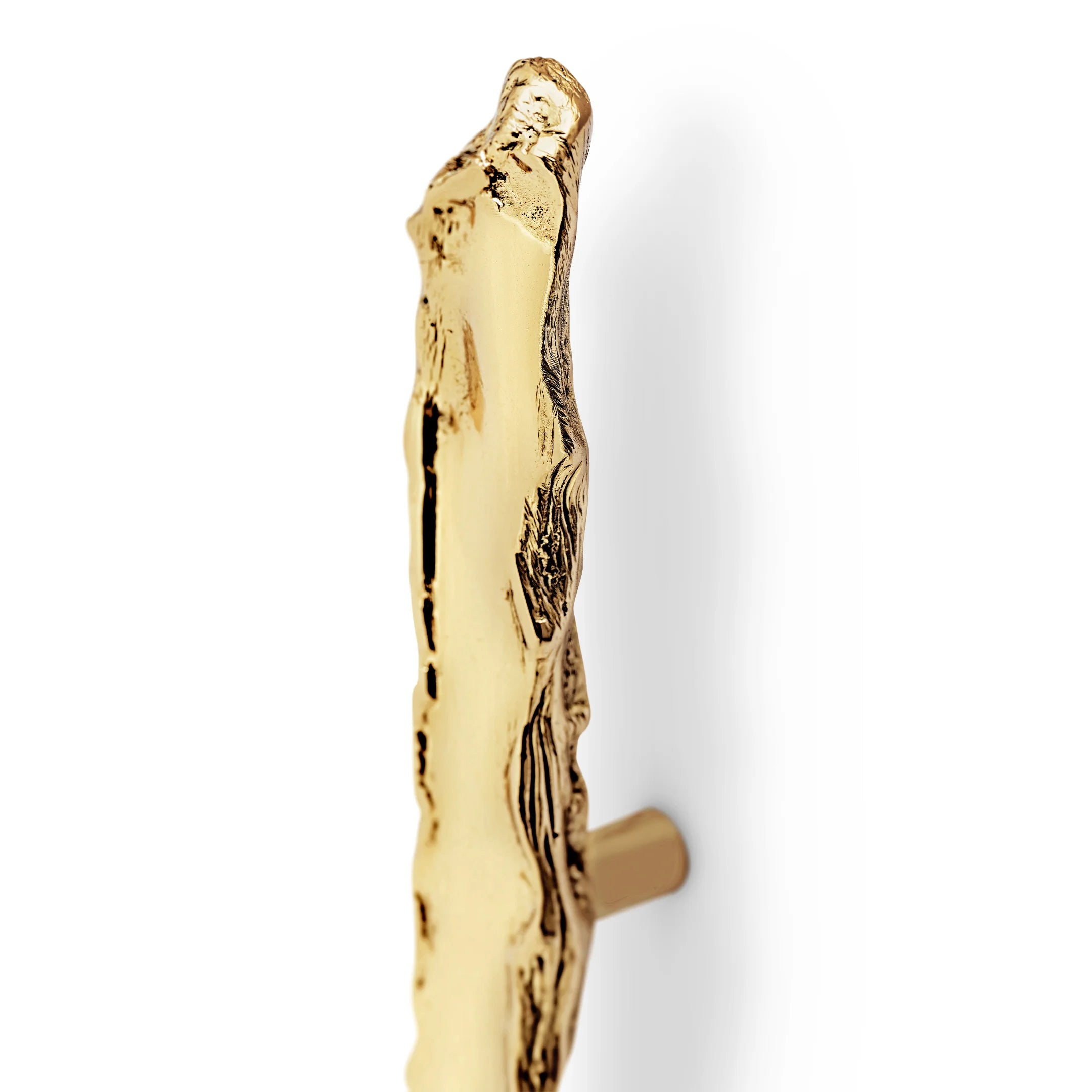 Kesya Door Pull EA1076
