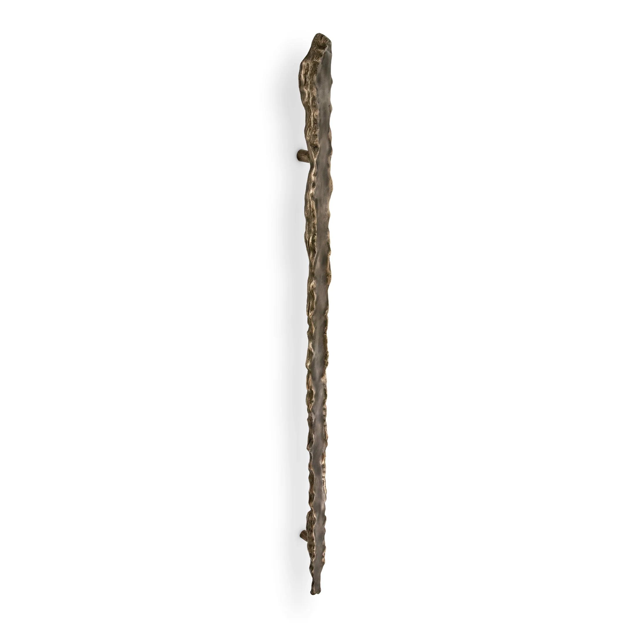 Kesya Door Pull EA1076