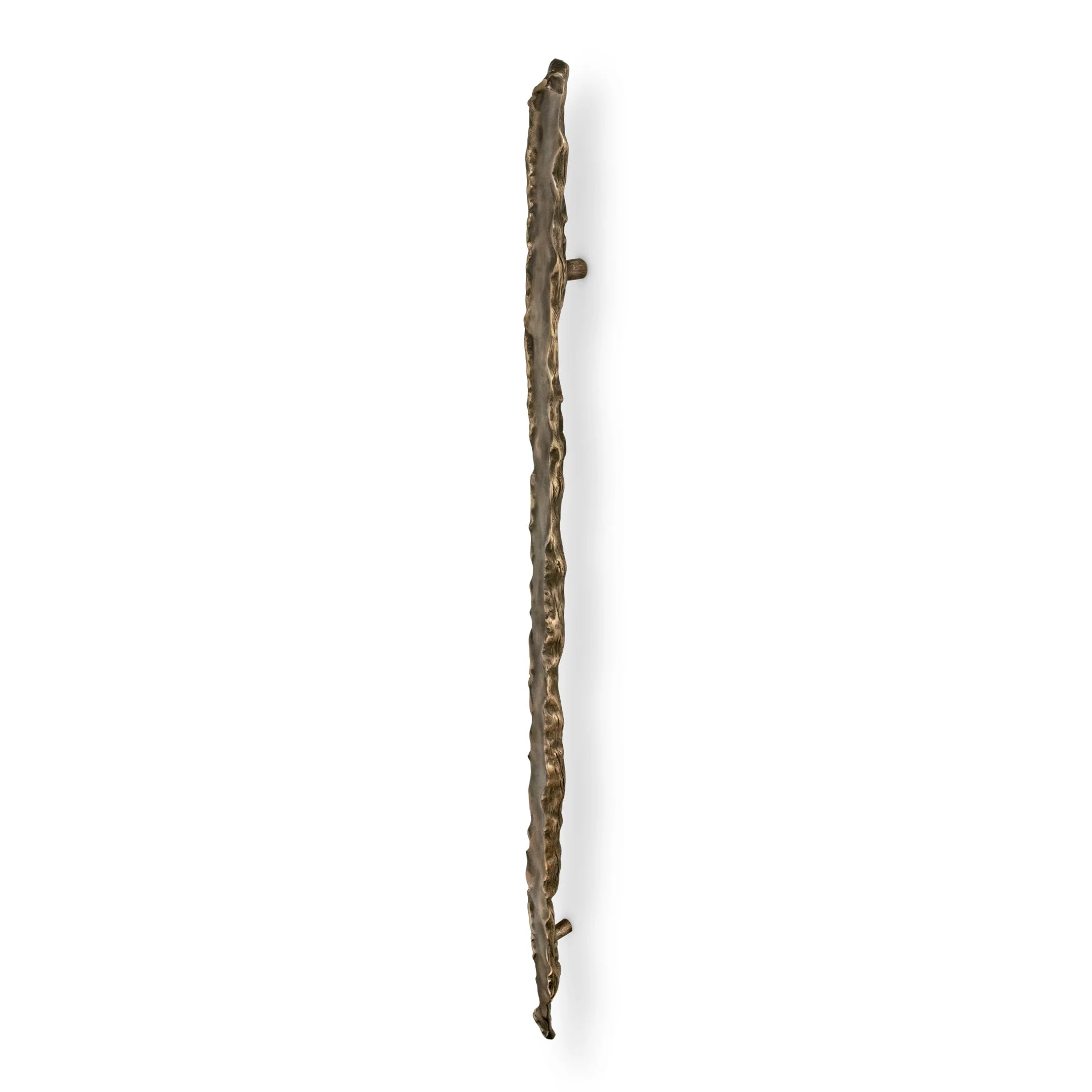 Kesya Door Pull EA1076