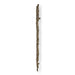 Kesya Door Pull EA1076