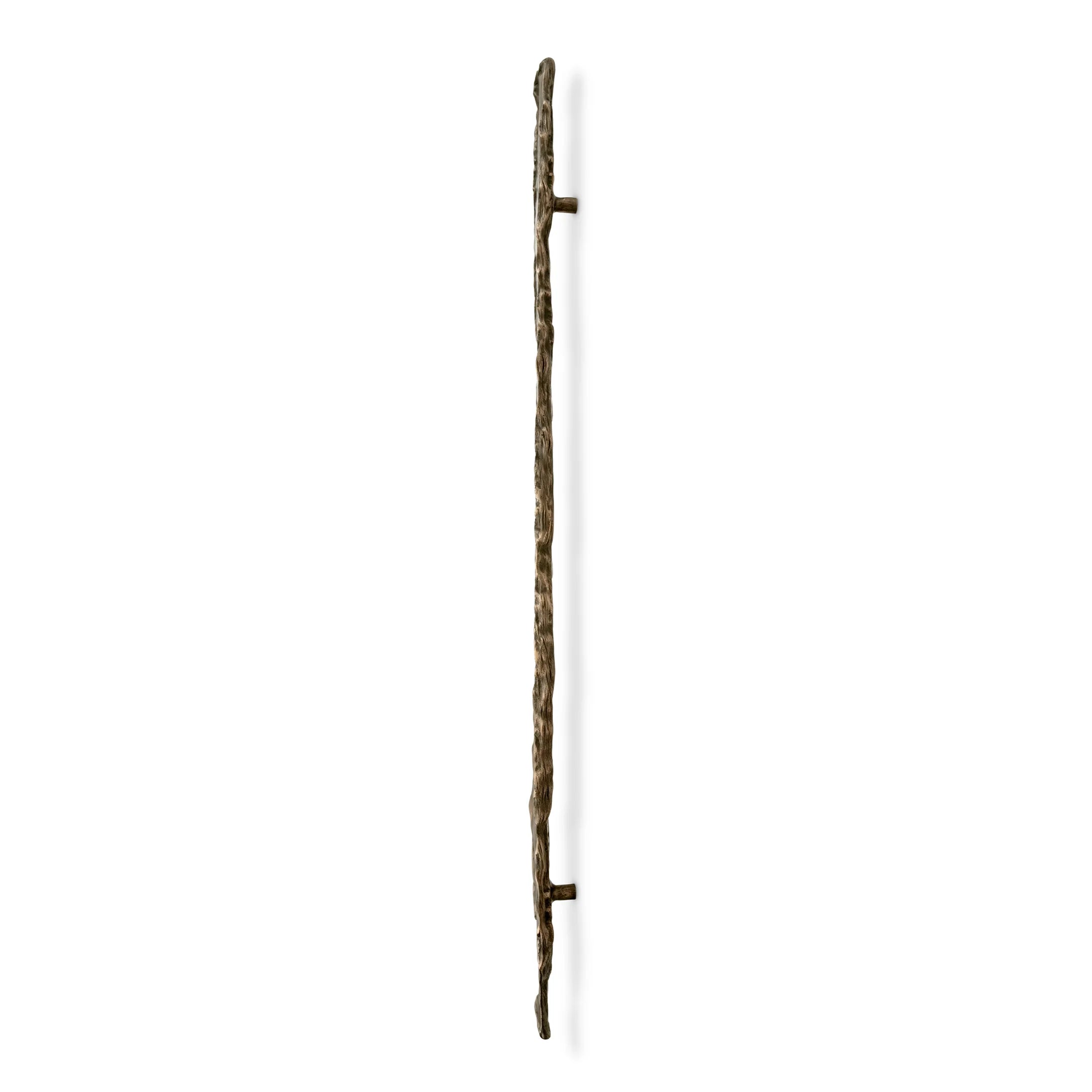 Kesya Door Pull EA1076