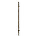 Kesya Door Pull EA1076