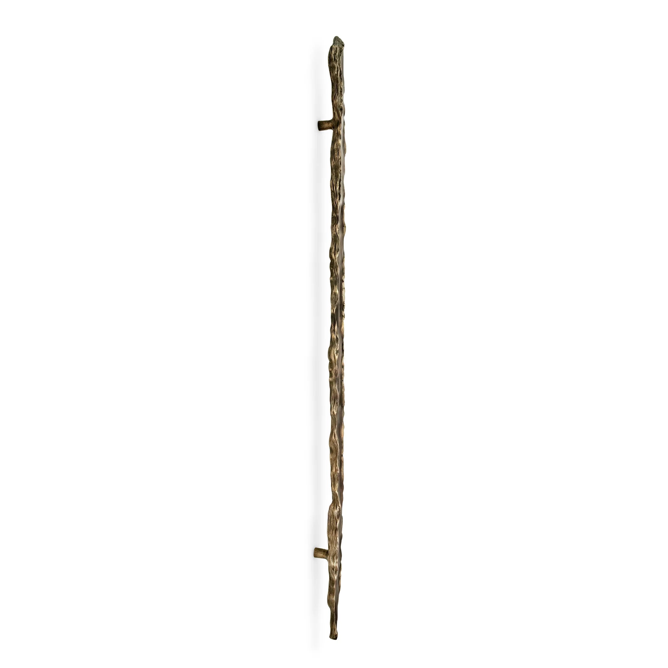 Kesya Door Pull EA1076