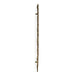 Kesya Door Pull EA1076