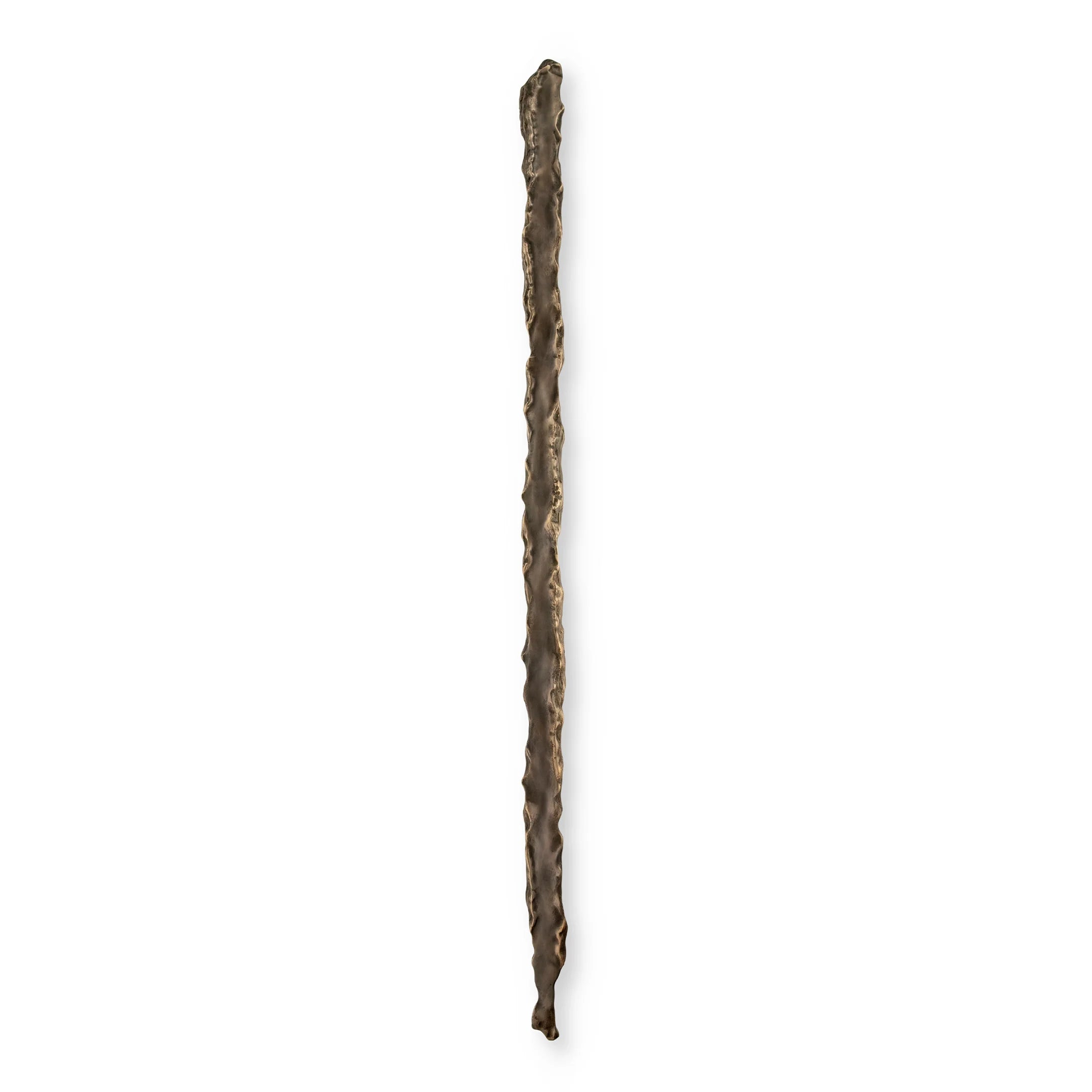 Kesya Door Pull EA1076