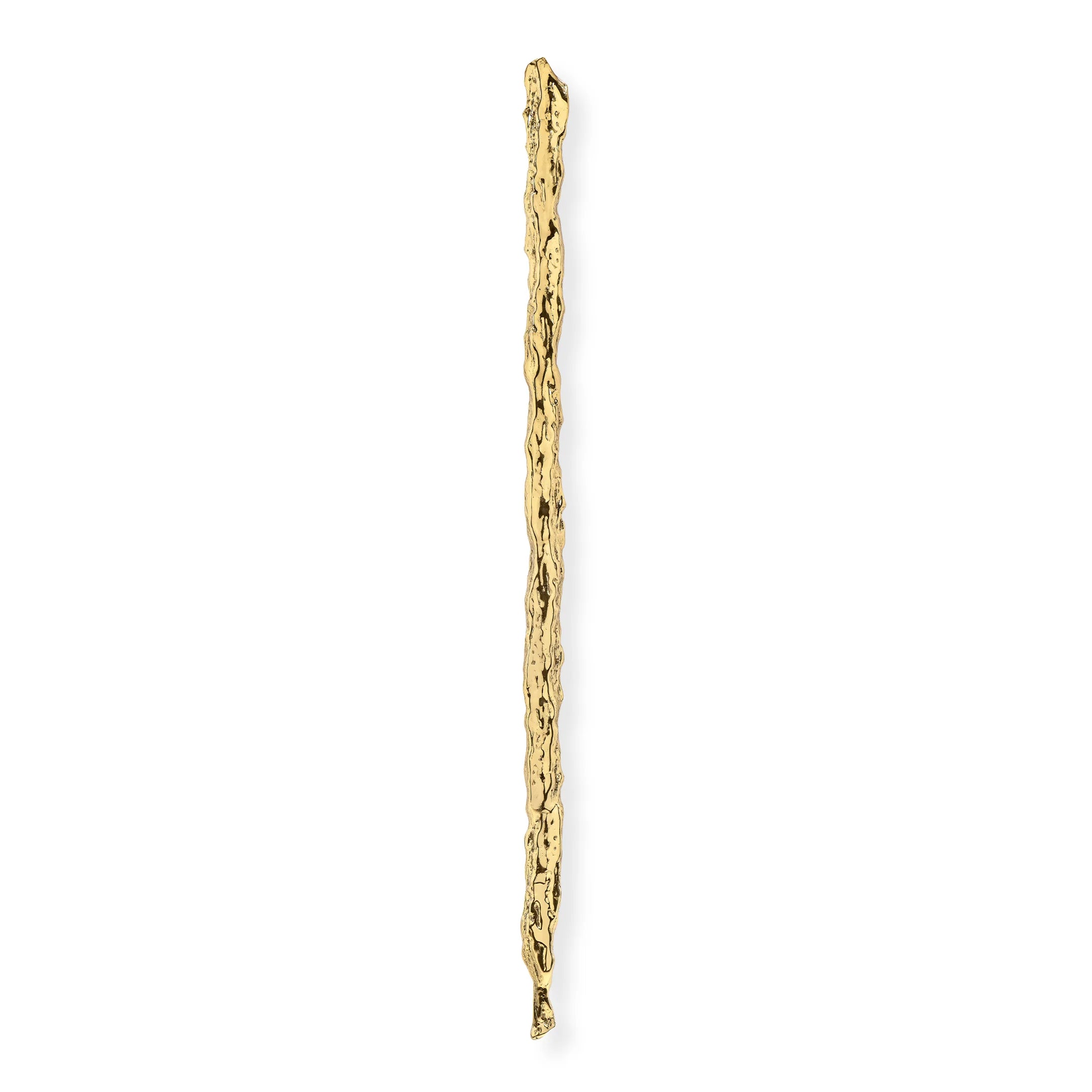 Kesya Door Pull EA1077