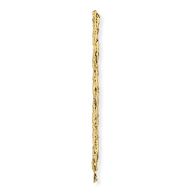Kesya Door Pull EA1077