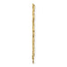 Kesya Door Pull EA1077