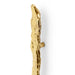 Kesya Door Pull EA1077