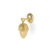 Acorn Cabinet Handle EA1078