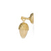 Acorn Cabinet Handle EA1078