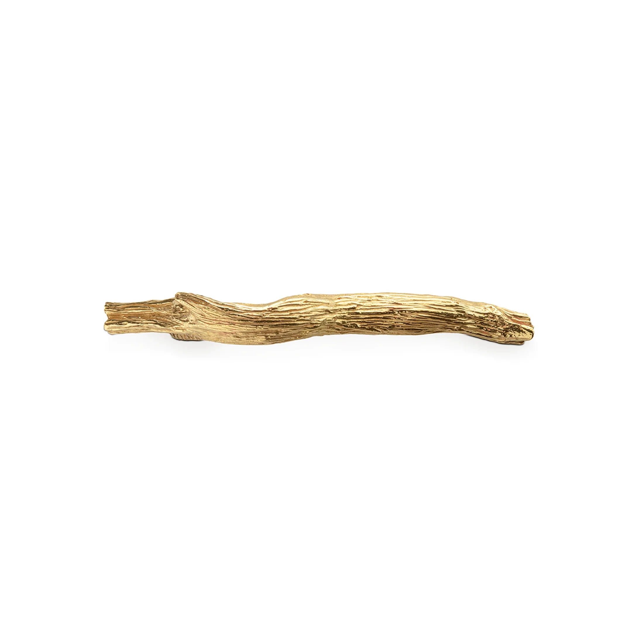 Limb Cabinet Handle EA1079