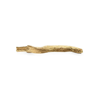 Limb Cabinet Handle EA1079