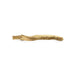 Limb Cabinet Handle EA1079
