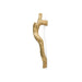 Limb Cabinet Handle EA1079
