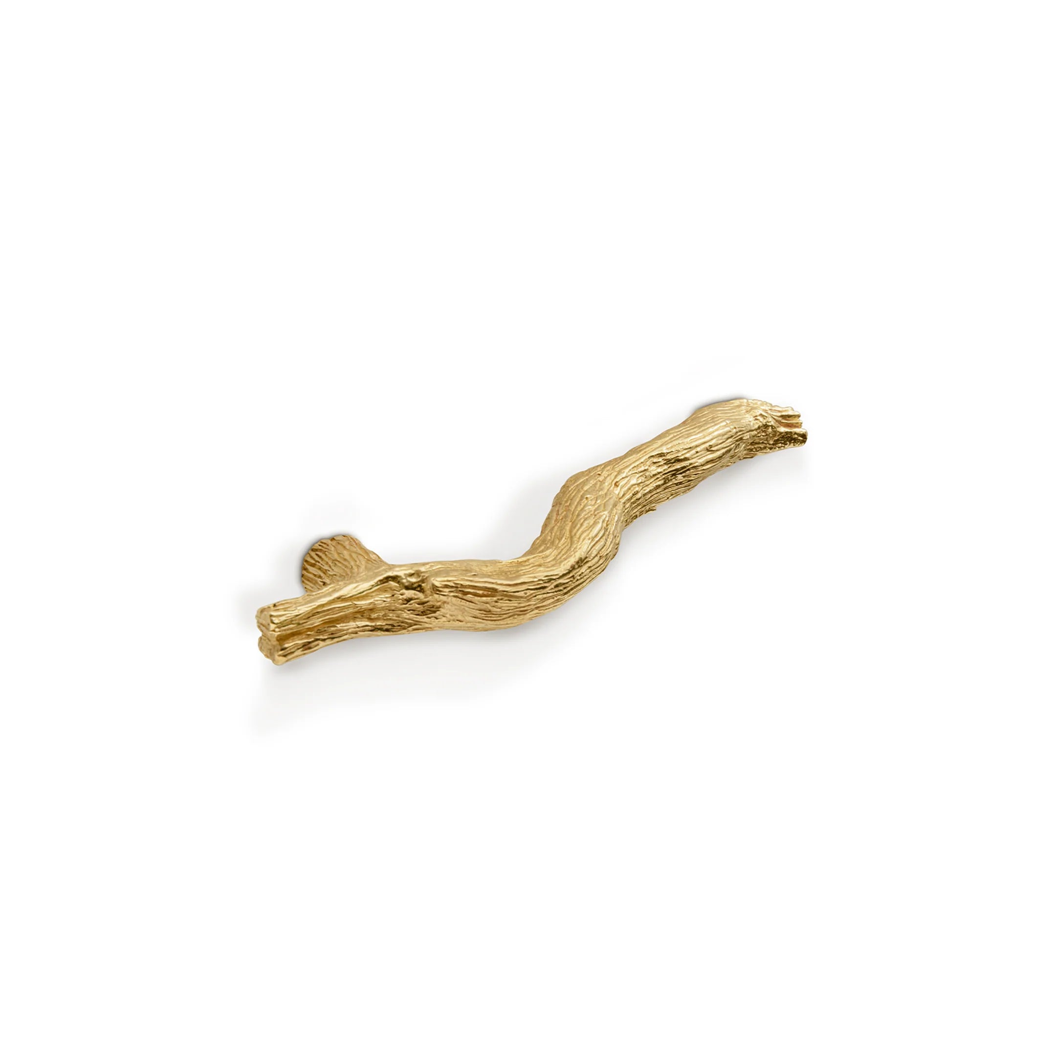 Limb Cabinet Handle EA1079
