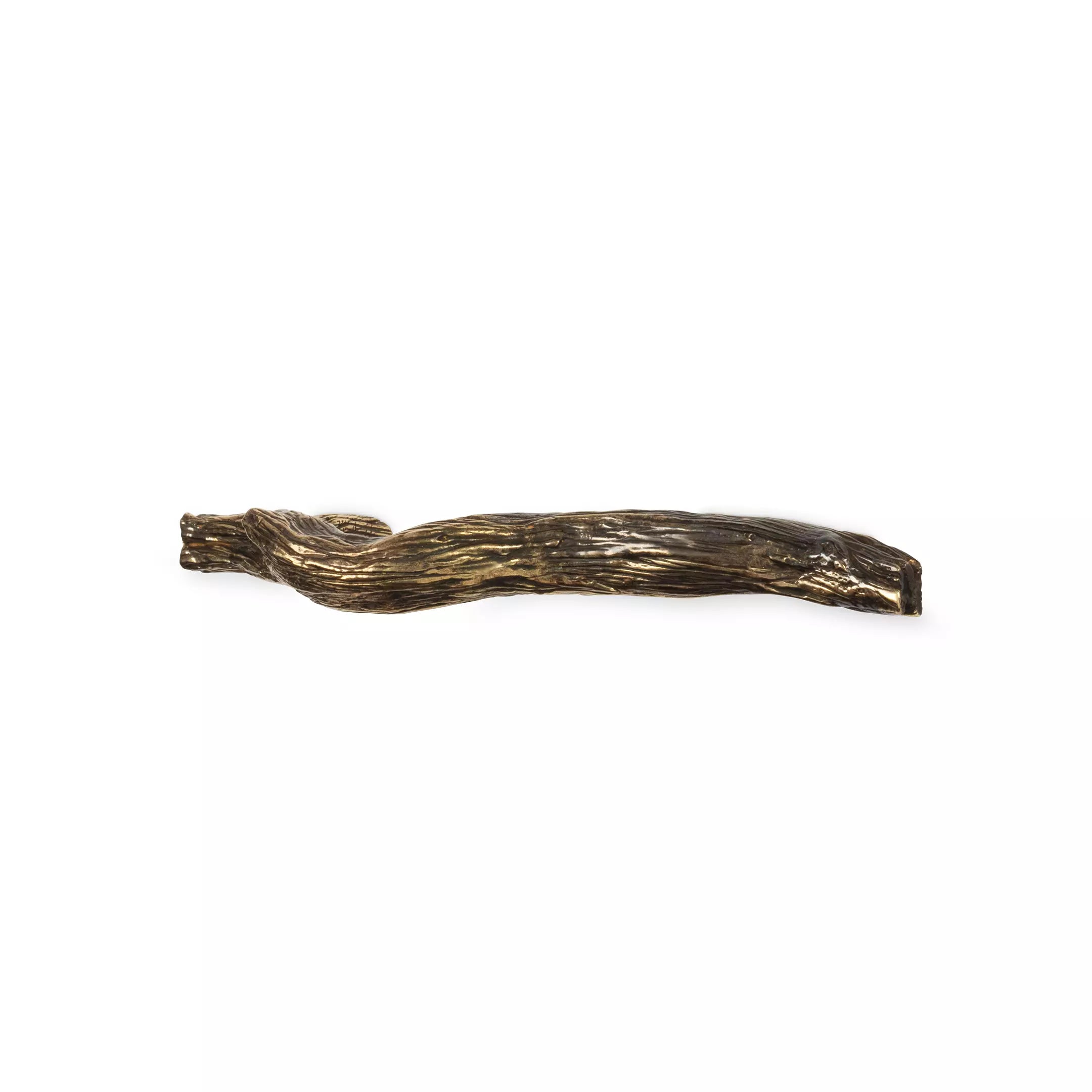 Limb Cabinet Handle EA1079