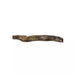 Limb Cabinet Handle EA1079