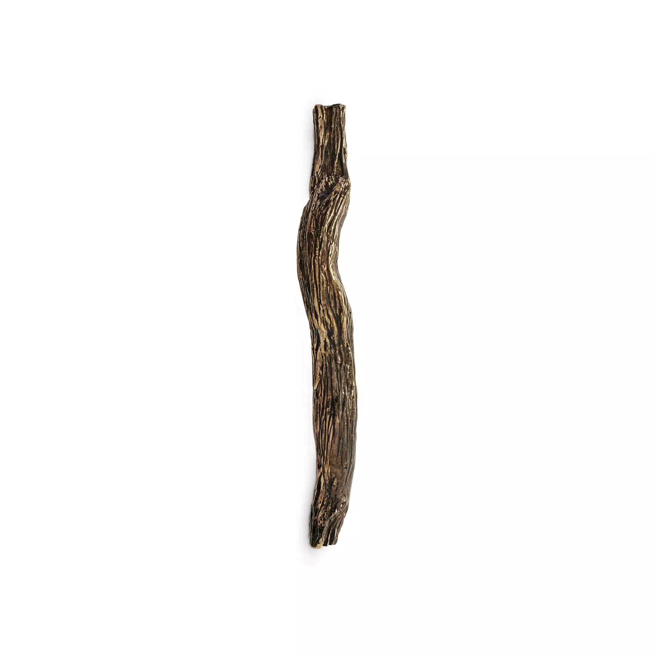 Limb Cabinet Handle EA1079