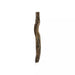 Limb Cabinet Handle EA1079
