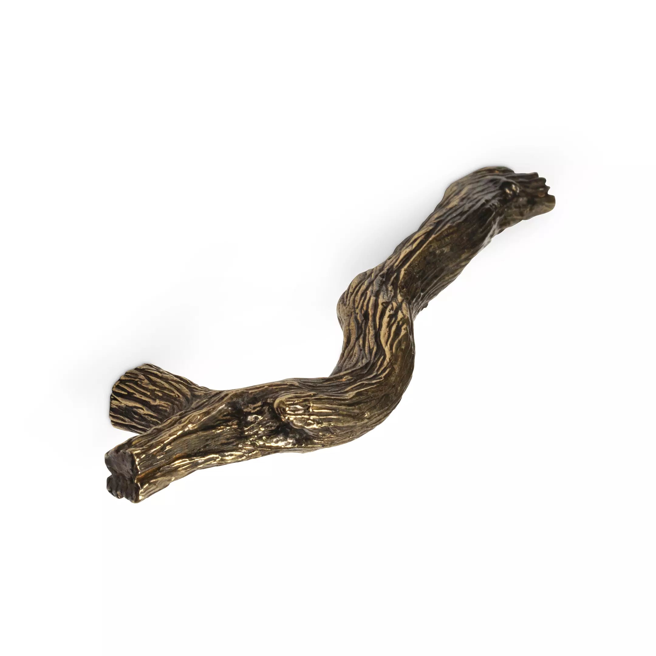 Limb Cabinet Handle EA1079