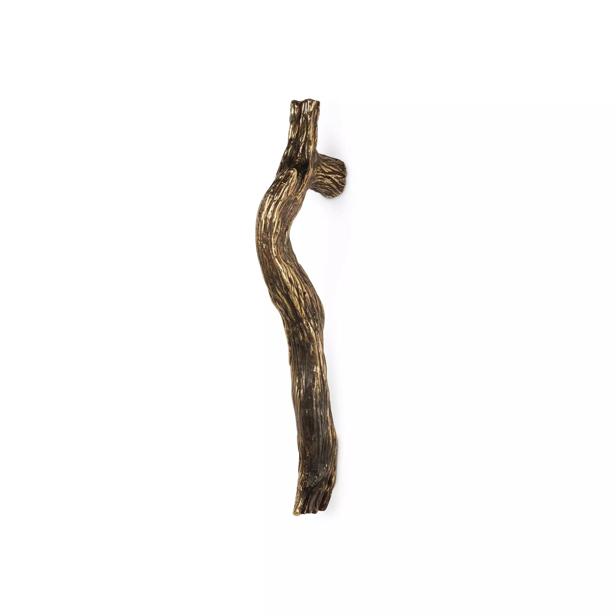 Limb Cabinet Handle EA1079